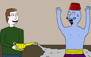 Greatest Funny Quotes About Women, Quotes Women Love Jokes, Most Empowering Women's Love